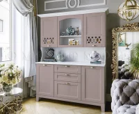 Буфет Милано шарли Pink Буфет Милано шарли Pink