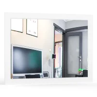 Зеркало Камелия белый Зеркало Камелия белый