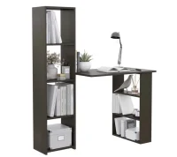Стол Asti (Асти) 4 венге Стол Asti (Асти) 4 венге