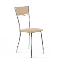 Стул Бистро-М СН Стул Бистро-М СН