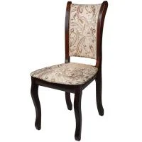 Стул Гольф-7 орех Стул Гольф-7 орех