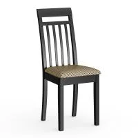 Стул Гольф-11 венге Стул Гольф-11 венге