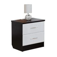 Тумба прикроватная Атлантида Тумба прикроватная Атлантида