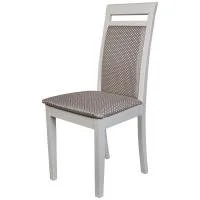 Стул Гольф-12 слоновая кость Стул Гольф-12 слоновая кость