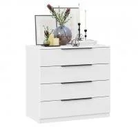 Комод Тесса Комод Тесса