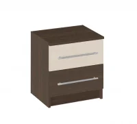 Тумба прикроватная Мишель Тумба прикроватная Мишель