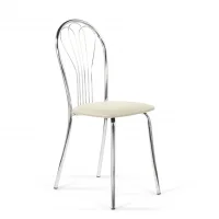 Стул Версаль СН Стул Версаль СН