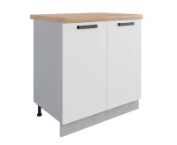 Стол кухонный Фортуна С 800