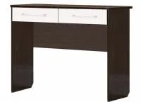 Туалетный стол Токио венге/бодега Туалетный стол Токио венге/бодега