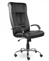 Кресло Парламент