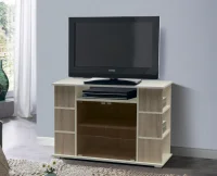 Тумба для теле радиоаппаратуры Виста-15