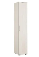 Пенал Белла сандал светлый