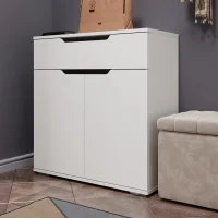 Комод Лайт КМ-002 белый Комод Лайт КМ-002 белый