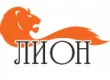 Лион