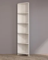 Открытые полки Иннэс-6 бодега (рамка) Открытые полки Иннэс-6 бодега (рамка)