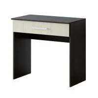 Косметический стол Фиеста венге/лоредо Косметический стол Фиеста венге/лоредо