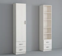 Пенал Колибри рамка бодега