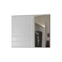 Зеркало Гармония ЗР-601 шимо темный Зеркало Гармония ЗР-601 шимо темный