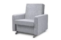 Кресло-кровать Надежда