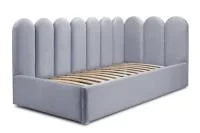 Кровать Мия