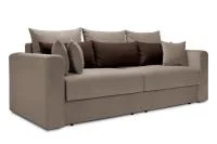 Диван Мэдисон 2-х секционный