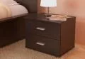 Тумбы прикроватные Тумбы прикроватные