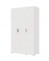 Шкаф 3-х створчатый Бостон 1350