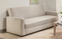 Диван Ручеек-1