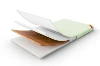 Матрас Delphinus (Дельфин) Матрас Delphinus (Дельфин)