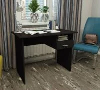 Парта Практик-1 венге