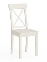 Стул Гольф-14 слоновая кость Стул Гольф-14 слоновая кость