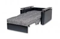 Кресло кровать Кардинал-7