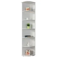 Угол завершающий Корвет люкс №9 бодега Угол завершающий Корвет люкс №9 бодега