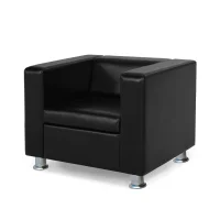 Кресло Дублин