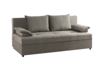 Диван Лира 1600