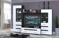 Гостиная Веста