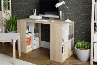 Стол письменный тип 8