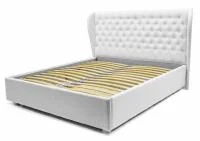 Кровать Мишель Кровать Мишель