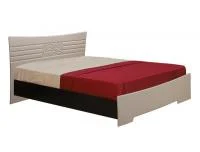 Кровать Роберта №1 Кровать Роберта №1