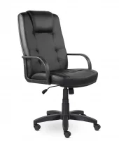 Кресло офисное Кендо К-41 пластик