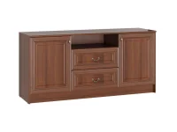 Тумба Янна ЯН-51 орех пегас