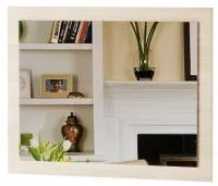 Зеркало Беатрис дуб сонома Зеркало Беатрис дуб сонома