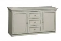 Тумба 40.07 Эльмира Тумба 40.07 Эльмира