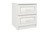 Тумба прикроватная Габриэлла 06.34 вудлайн кремовый Тумба прикроватная Габриэлла 06.34 вудлайн кремовый