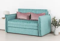 Диван Виола (120)