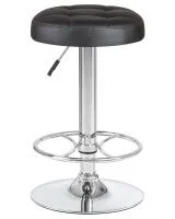Барный стул LM-5008 черный