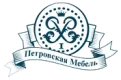 Петровская мебель