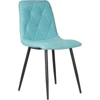 Стул CHILLY Тиффани Стул CHILLY Тиффани