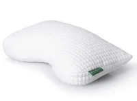 Подушка Inari