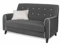 Диван отдыха Муссон